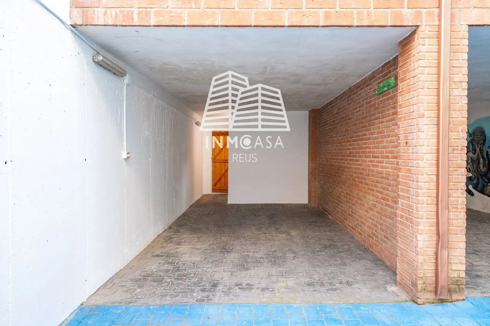 Casa amb piscina en venda a Montclar de, imagen 5