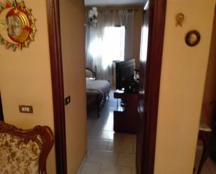 Flat for sale in  Santa Cruz de Tenerife Capital