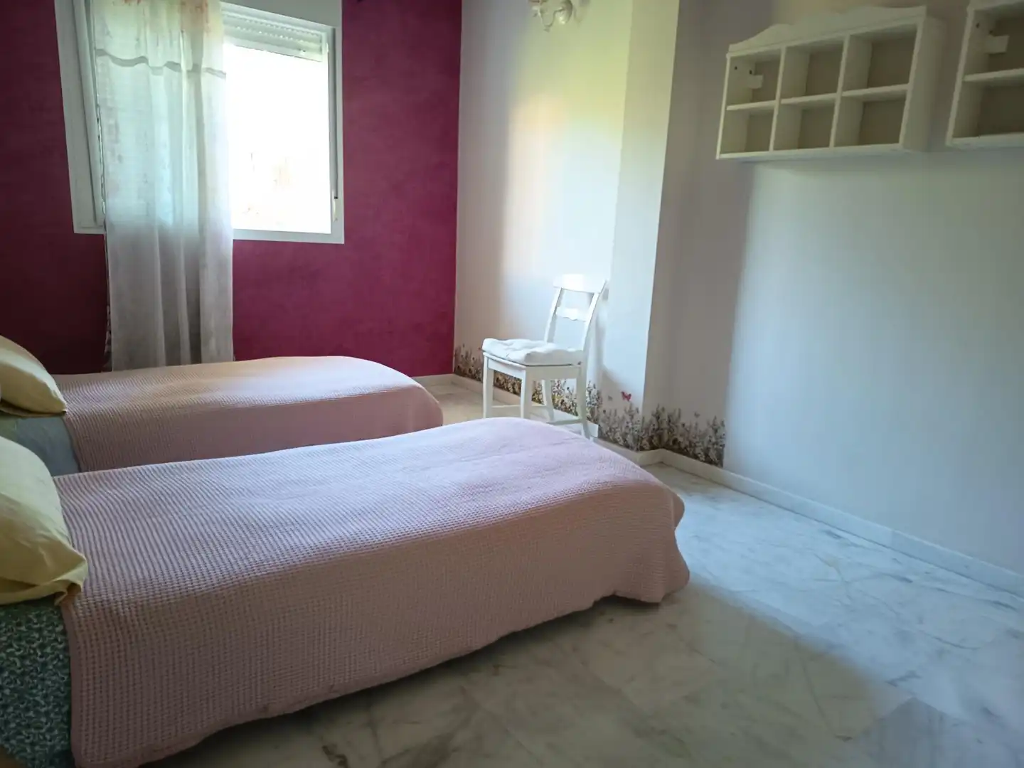 Maison avec piscine à vendre à Periurbano Este - Campiña, imagen 22