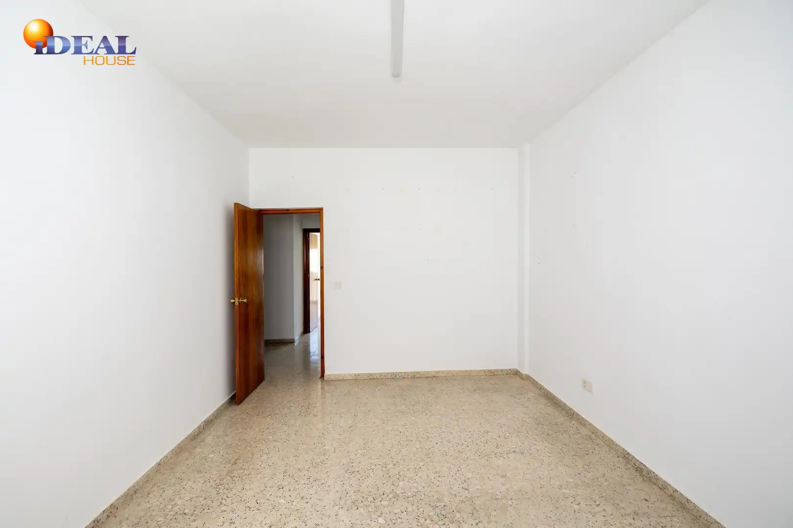 Maison à vendre à Fuente Vaqueros, imagen 21