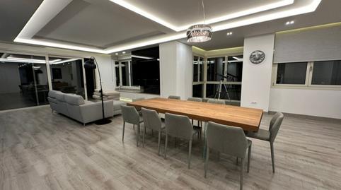 Photo 2 of House or chalet for sale in Campello pueblo, El Campello