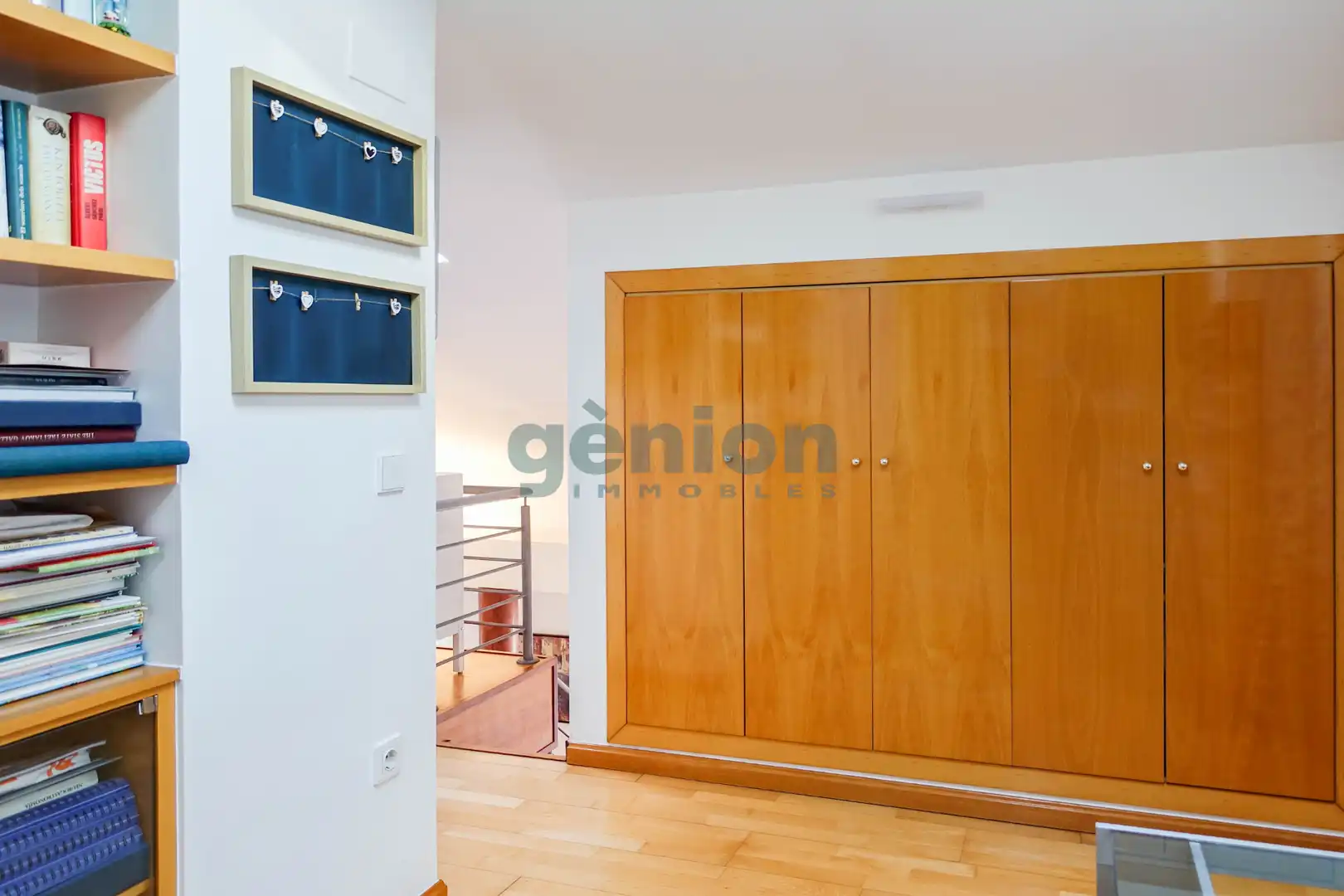 Duplex avec ascenseur à vendre à Carrer dels Remences 8, imagen 20