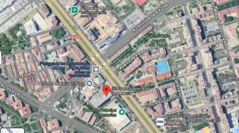 Photo 2 of House or chalet for sale in Santa María de Gracia, Murcia