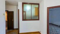 Flat for sale in Badalona