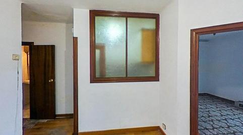 Photo 3 of Flat for sale in Llefià, Barcelona