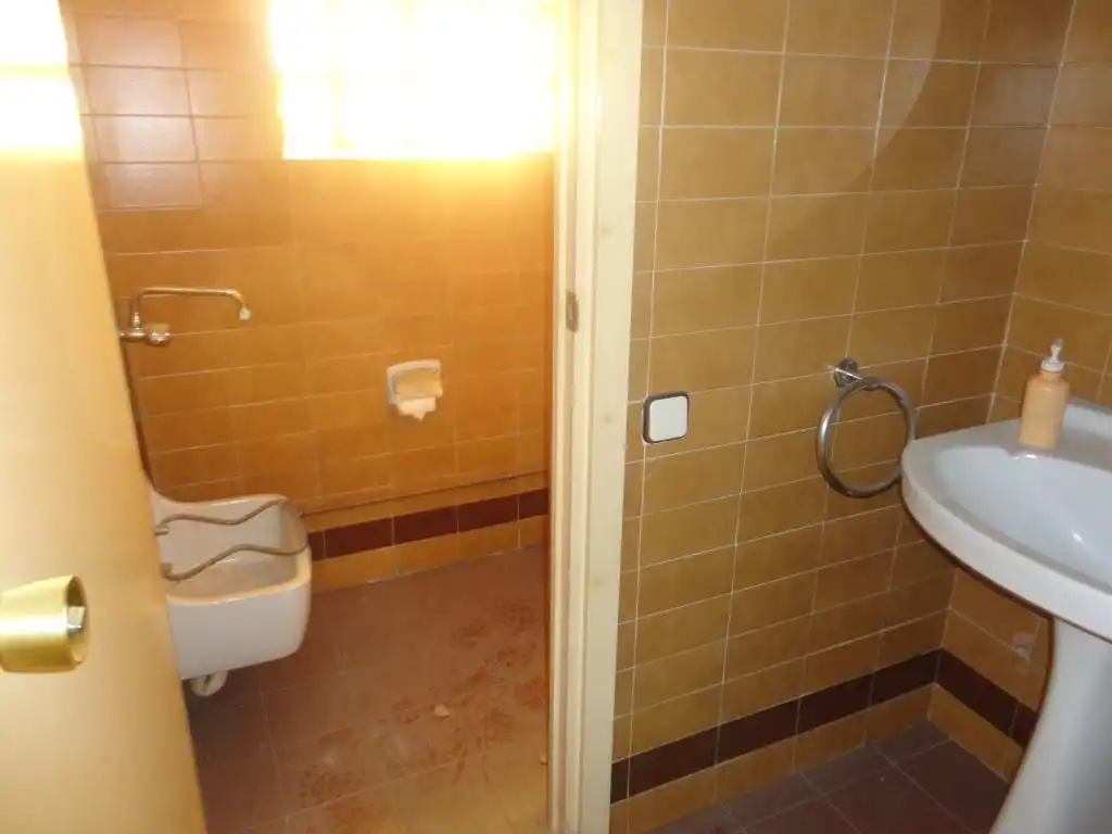 Business premises for sale in Móra d'Ebre, imagen 9
