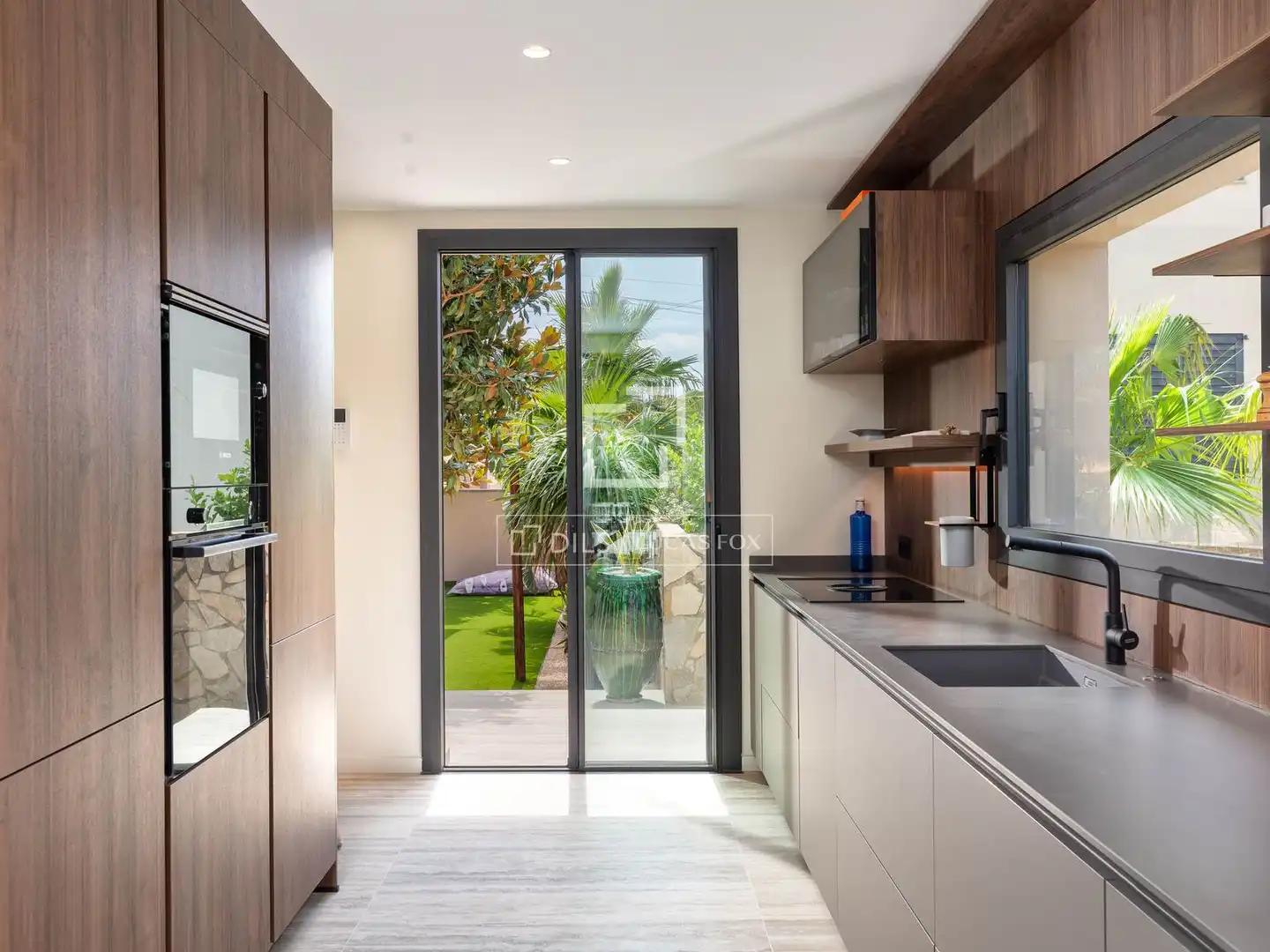 Villa avec piscine à vendre à Francolí - Freser - Noguera, imagen 16