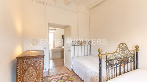 Foto 4 de Edifici en venda a Les Piles, Tarragona