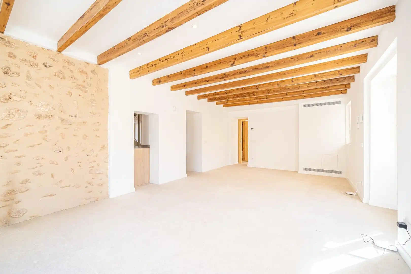 Casa o chalet en venta en Marratxí con Terraza, Piscina y Balcón