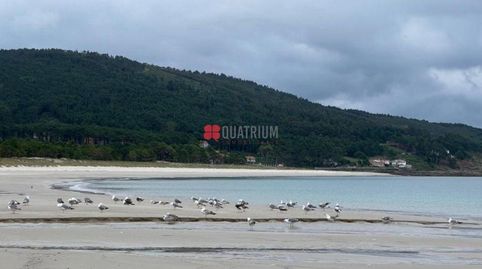 SE VENDE HOTEL RURAL EN FISTERRA A CORUÑA, imagen 2