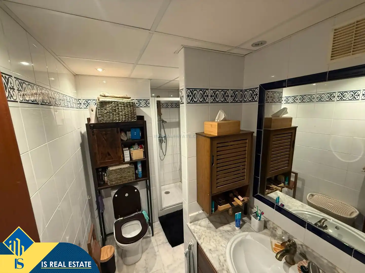 Apartament amb piscina en venda a Playa de los Locos, imagen 22