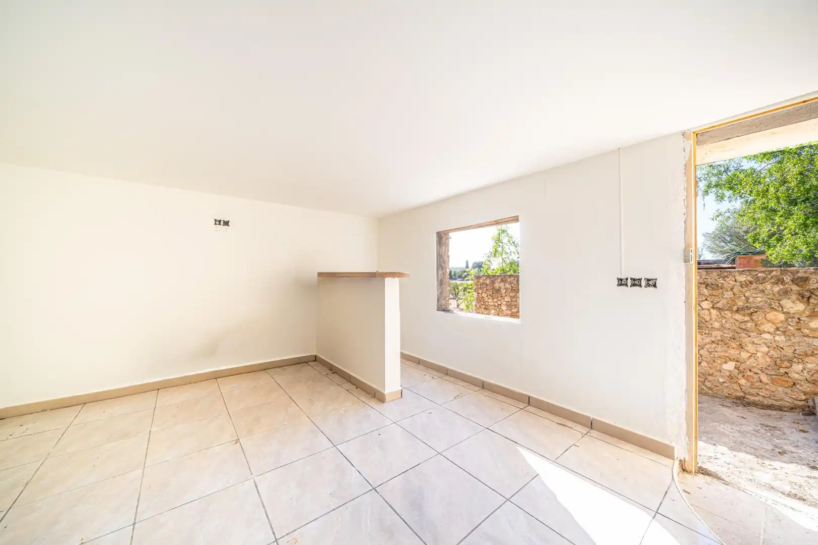 Country house with pool for sale in Polígono Sencelles, imagen 19