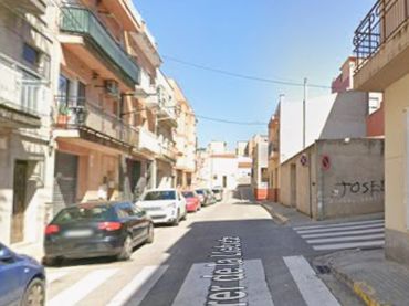 Appartement à vendre à Carrer de la Llebreta