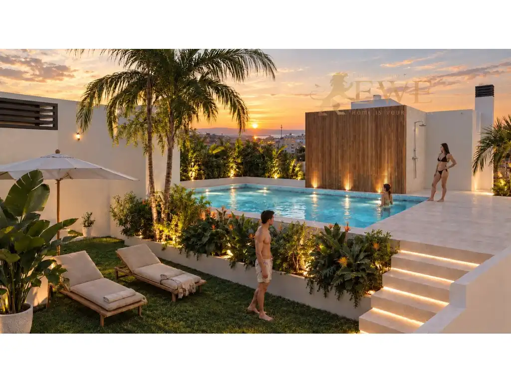 Apartamento en venta en Calle Mayor