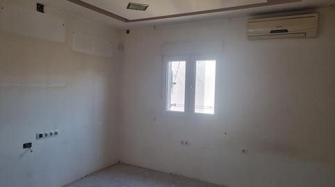 Foto 5 de Apartamento en venta en Barrio Alto - San Félix, Almería