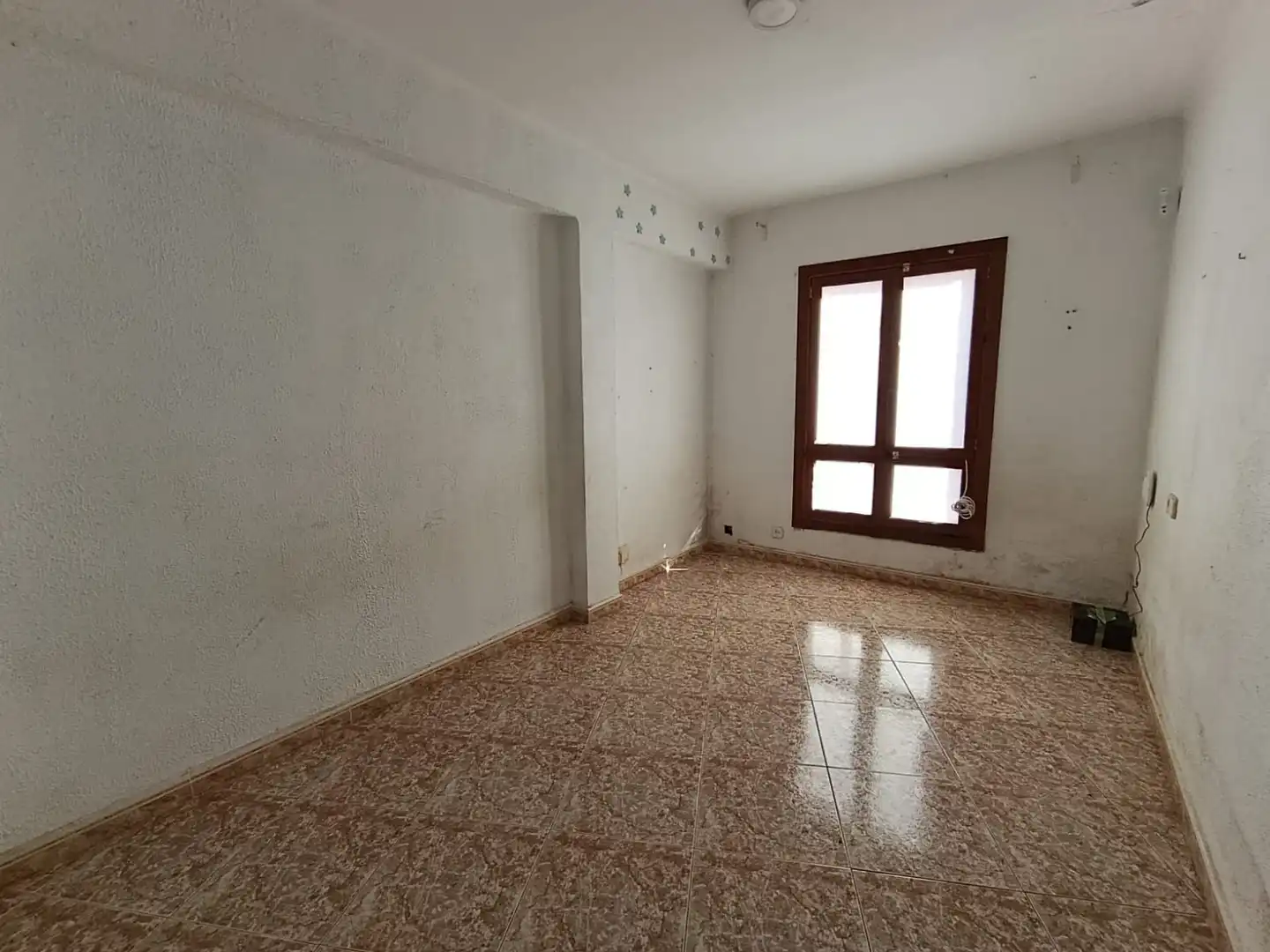 Flat for sale in Llevant, imagen 20