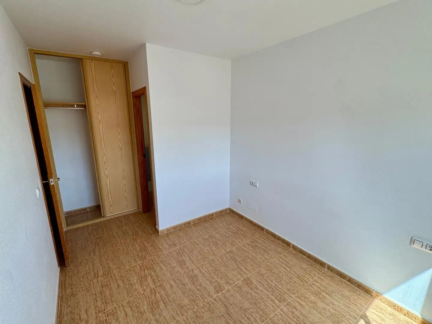 Apartament amb terrassa en venda a Carrer Cervantes 71, imagen 9