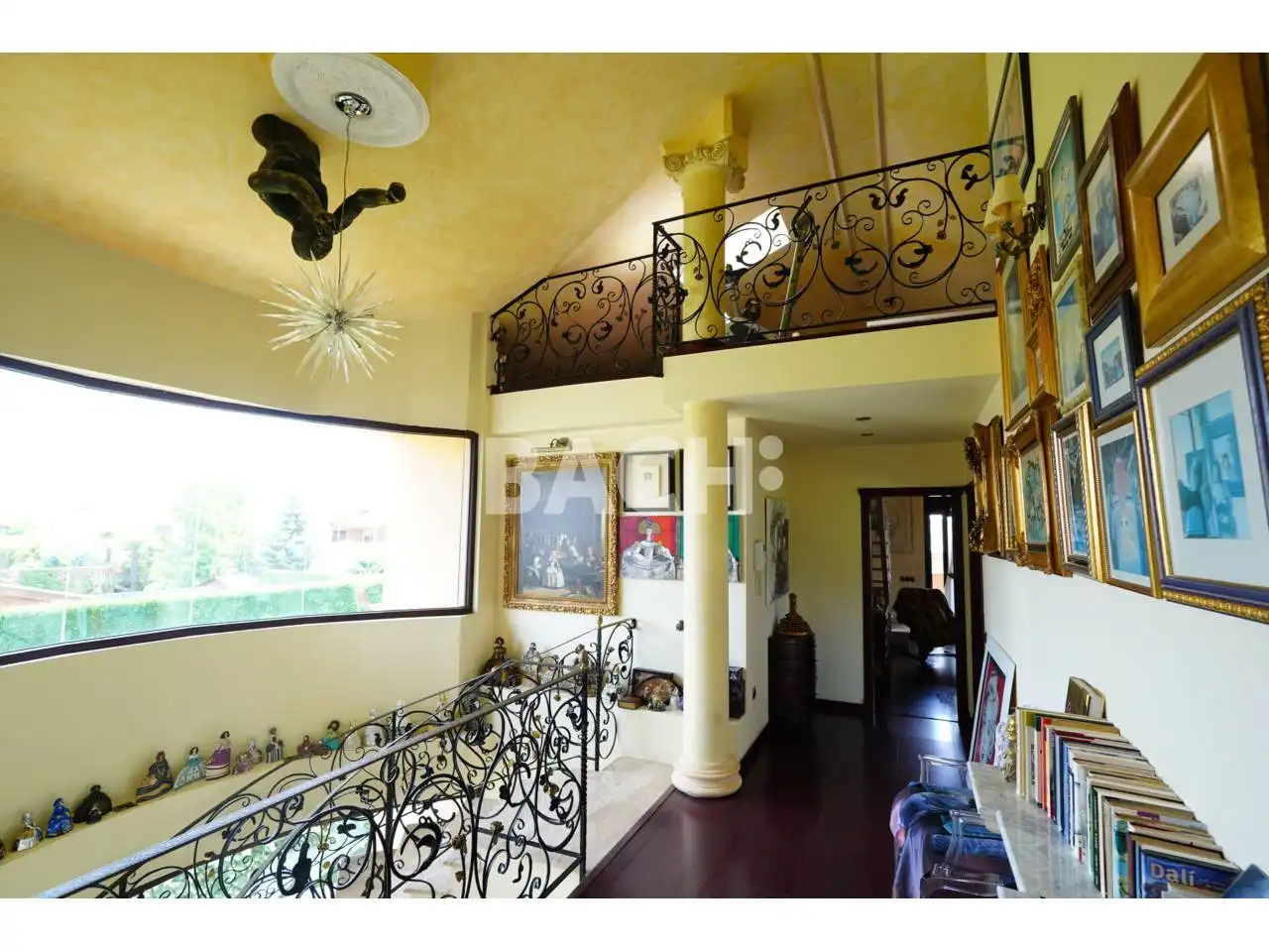 Casa o chalet en venta en Gurb con Calefacción, Jardín privado y Terraza