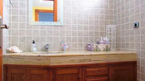 Photo 5 of House or chalet for sale in Villanueva del Río Segura, Murcia