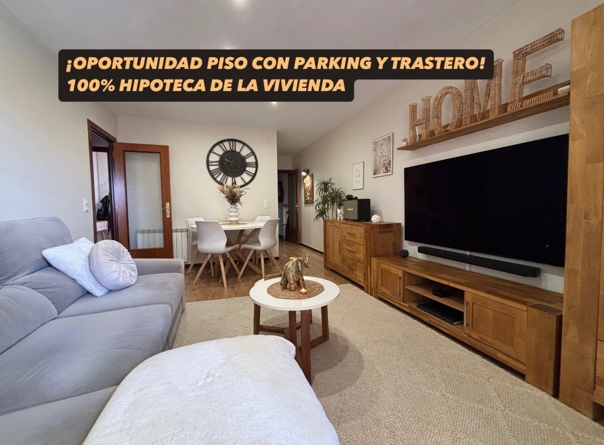 Wohnung zum verkauf in Centre