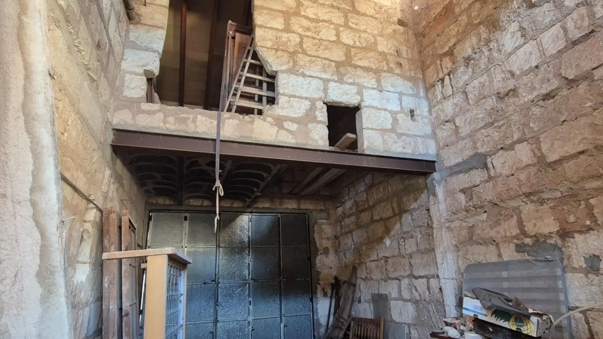 Casa o chalet en venta en Sa Pobla con Terraza