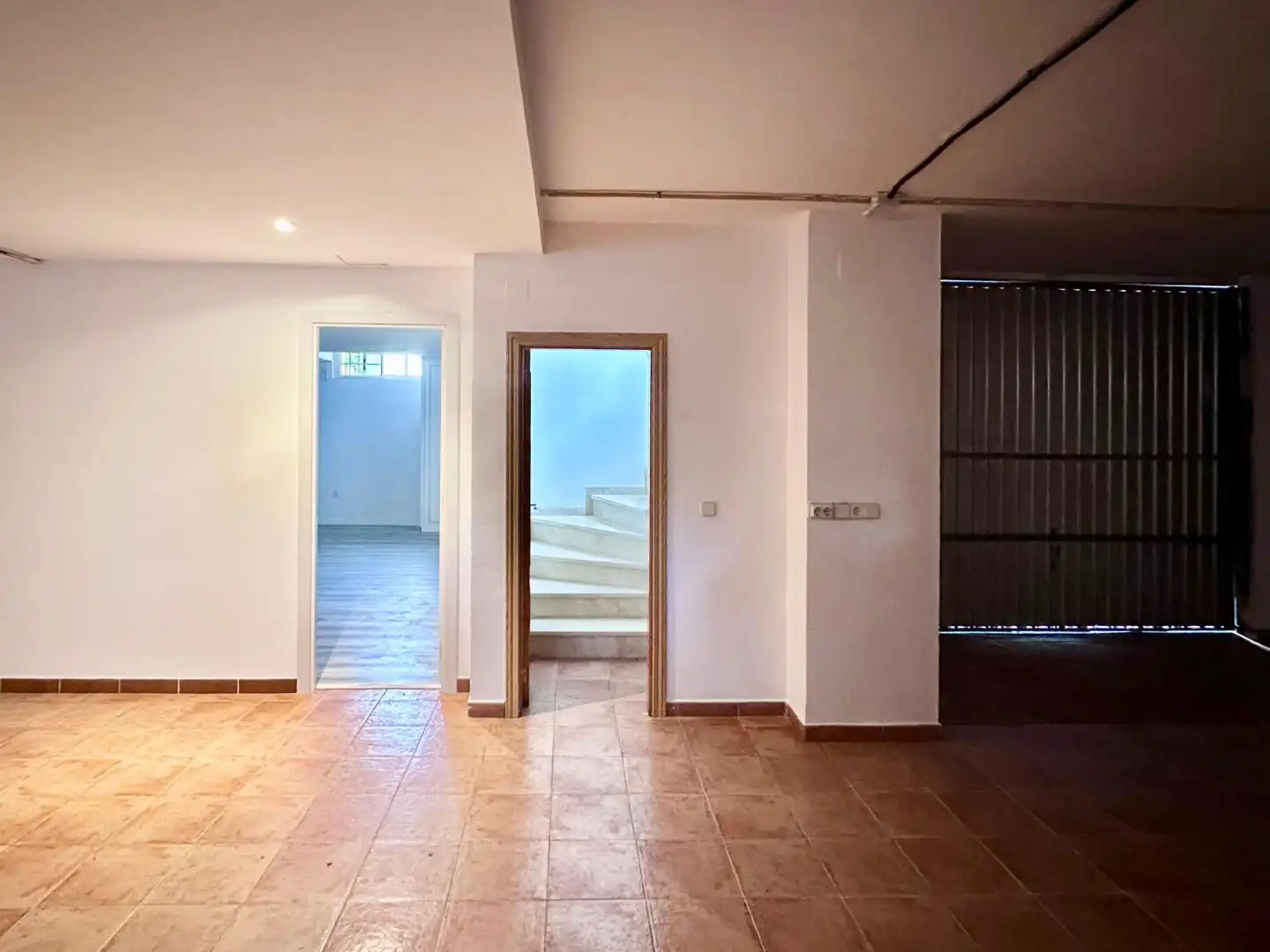 Casa adosada en venda en Gilet amb Terrassa, Piscina i Balcó