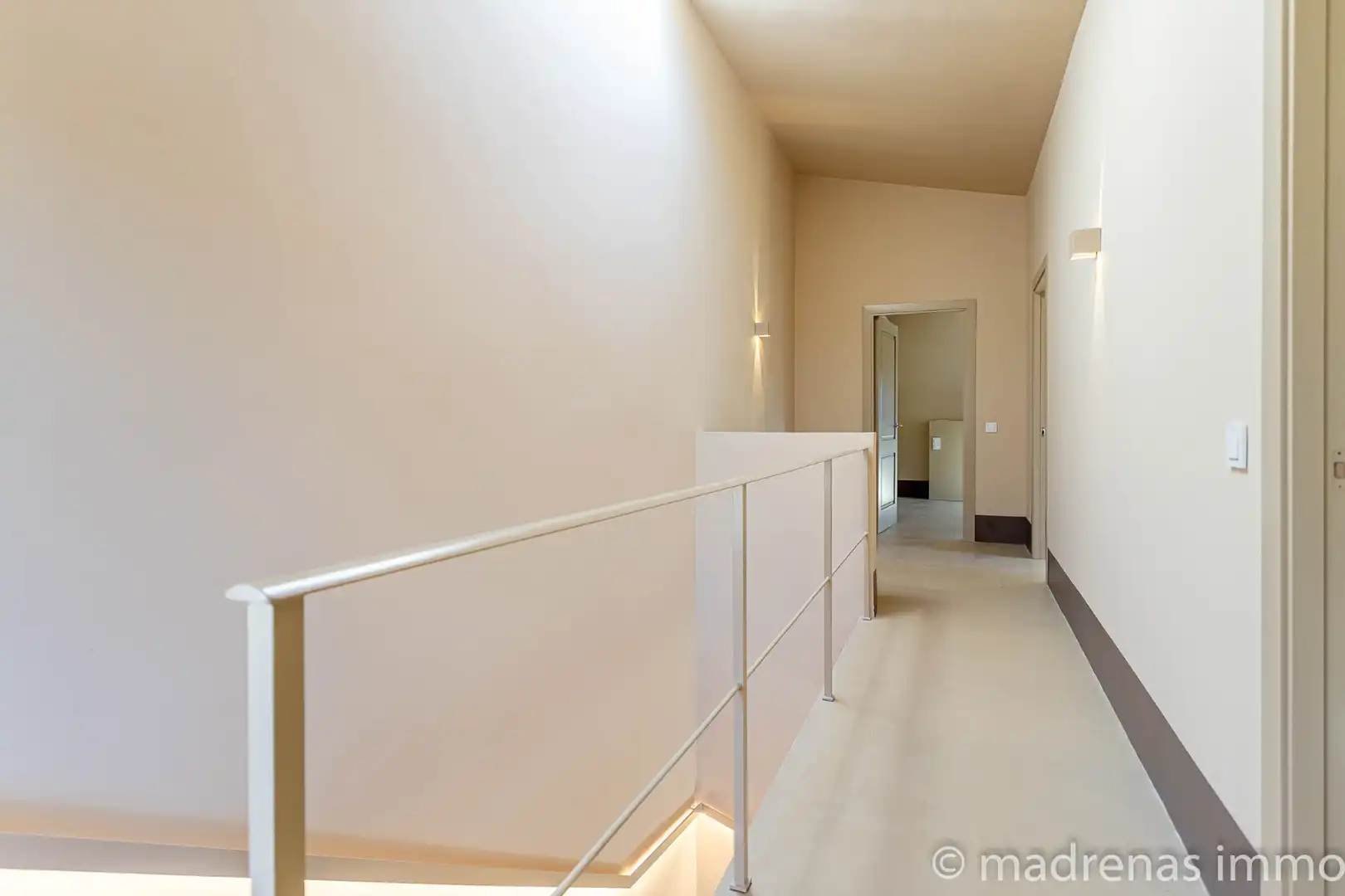 Casa o chalet en venta en Palafrugell con Calefacción, Jardín privado y Terraza