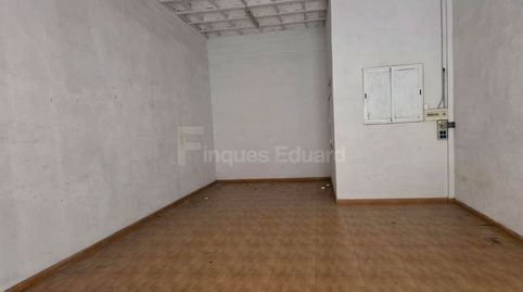Foto 3 von Geschaftsraum zur Miete in Centre, Badalona