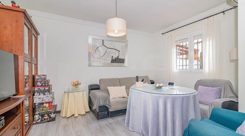 Foto 4 de Casa adosada en venta en Calle Mulhacen, 1c, Barrio de la Vega, Monachil