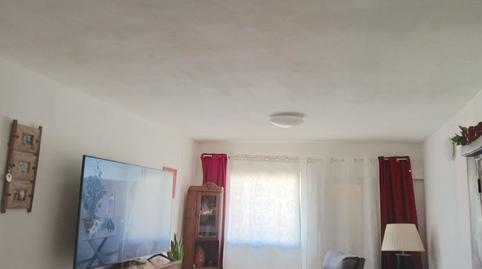 Photo 4 of Flat for sale in Puerto Rico, Polígon de Llevant, Illes Balears
