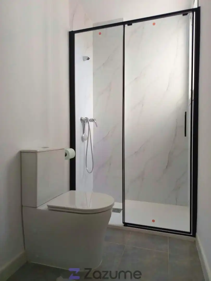 Appartement compact à louer à C. Heliche, imagen 15