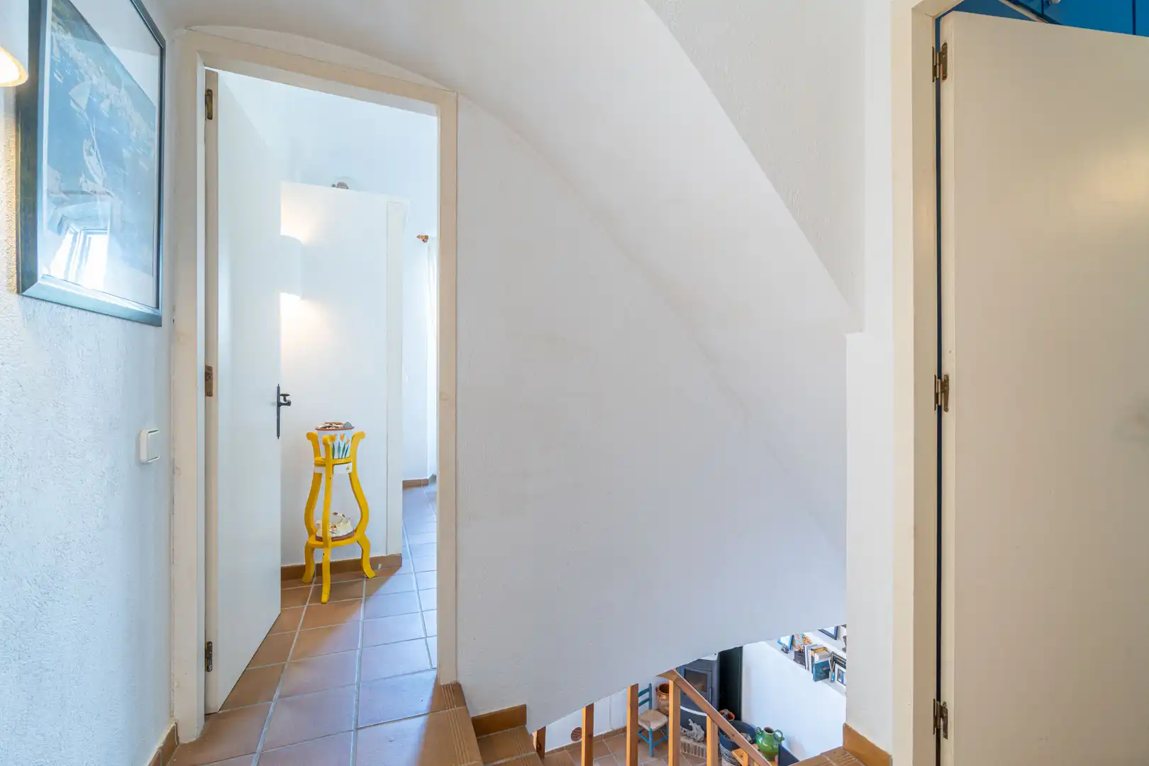 Einfamilien-Reihenhaus zum Verkauf in Cadaqués mit Möbliert, Ofen und Waschmaschine