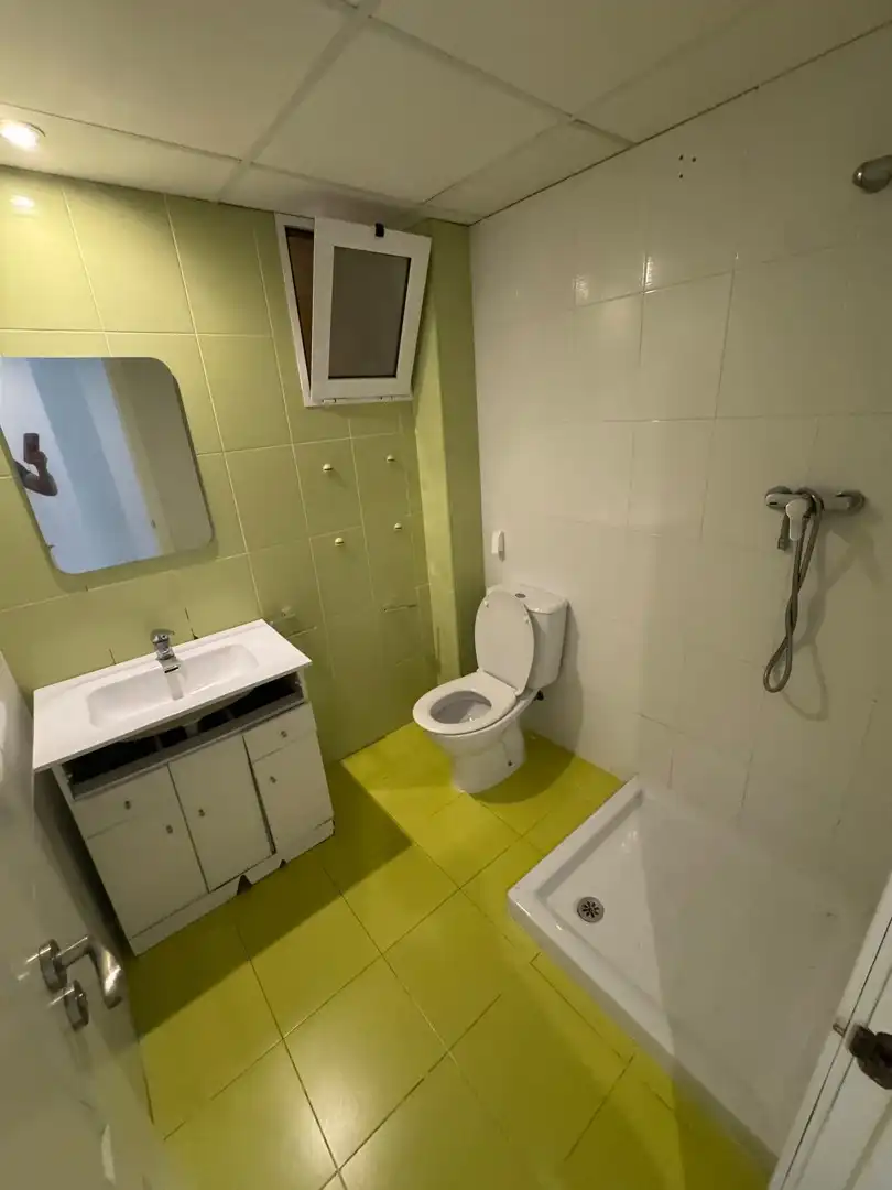 Apartament amb ascensor en venda a Alginet, imagen 12