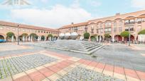 Exterior view of Premises to rent in Colmenar Viejo  with Terrace