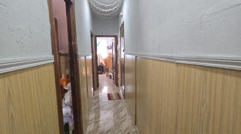 Photo 5 of Premises for sale in Calle de Dolores Barranco, Pradolongo, Madrid