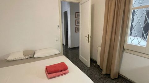 Foto 3 de Habitació a N/a, Barri de les Corts, Barcelona Capital