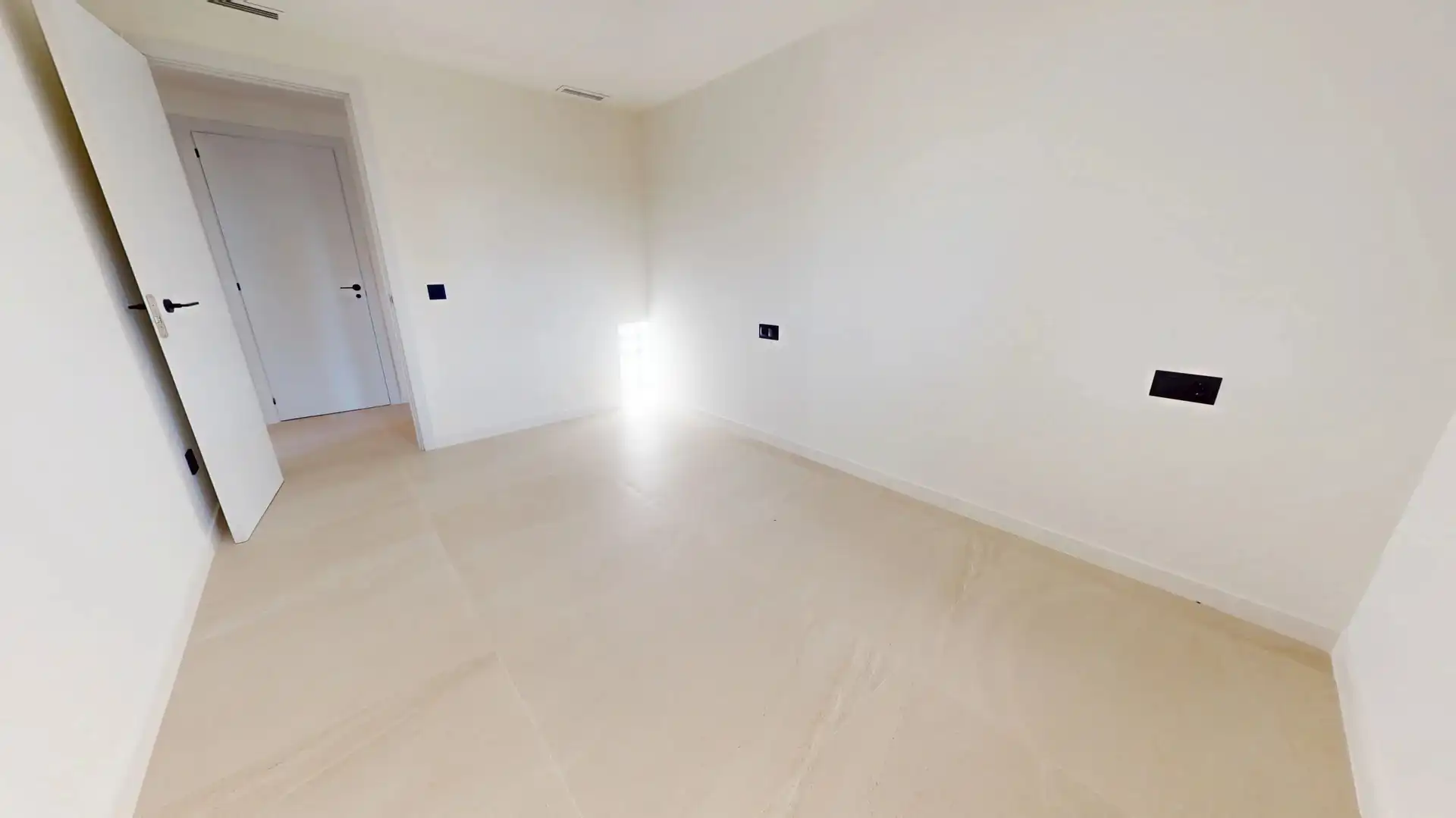 Casa o chalet en venta en Valle del Sol  