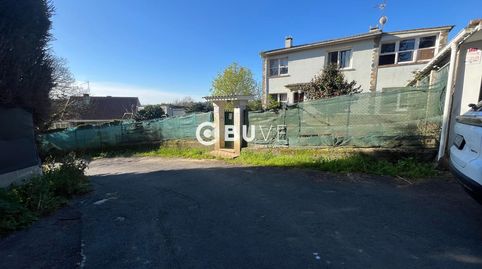Foto 2 de Casa o chalet en venta en Pousada, Oleiros pueblo, Oleiros