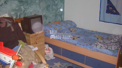 Photo 3 of Flat for sale in Albal, Valencia