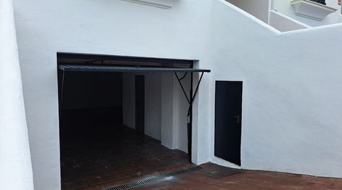 Foto 5 de Casa adosada en venda a San Luis de Sabinillas, Manilva