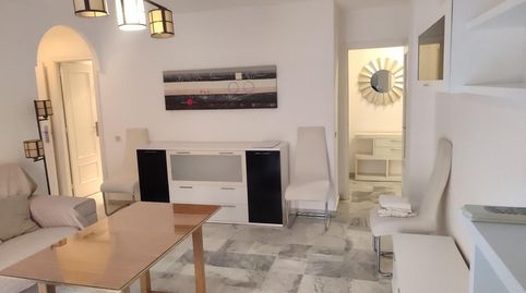 Photo 4 of Flat for rent in Poniente, Armilla