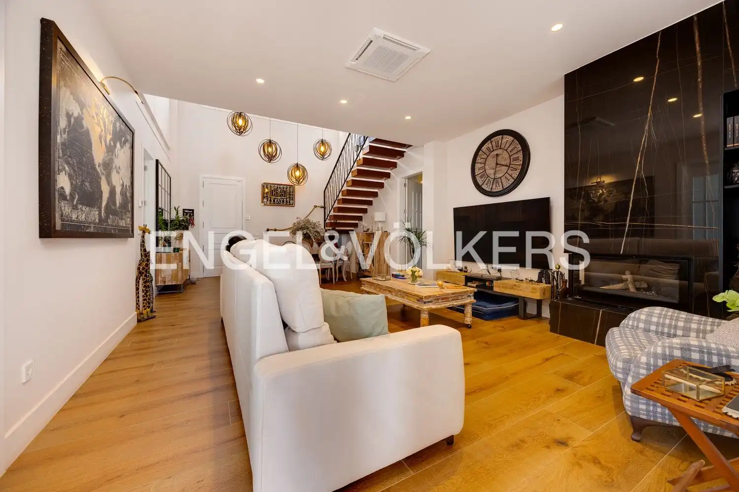 Casa con terraza en venta en Santiago de la Ribera, imagen 14