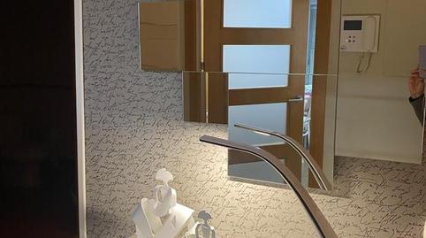 Photo 3 of Flat for sale in Cueva de la Serrana, Los Pinos - El Pilar, Cáceres