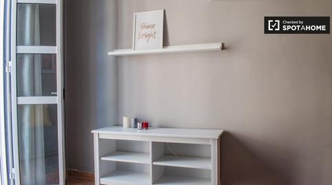 Foto 2 de Apartament per a compartir a La Raïosa, Valencia