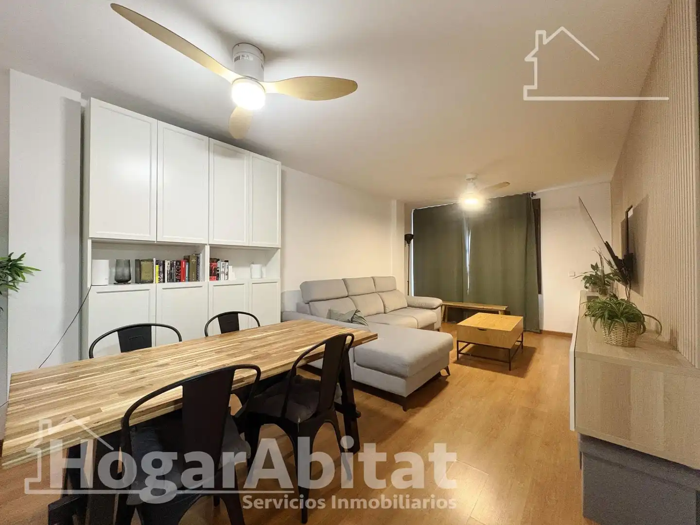 Appartamento con ascensore in vendita a Avenida San Cristóbal, imagen 52