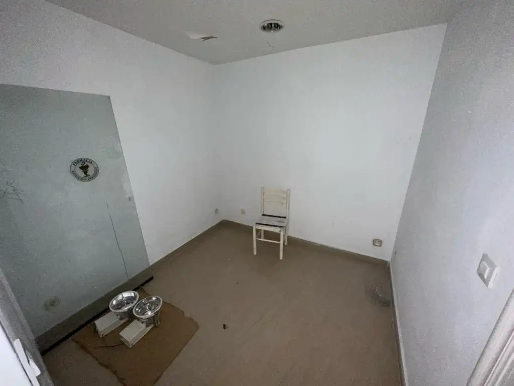 Gewerbefläche zur Miete in Calle San Francisco, imagen 11