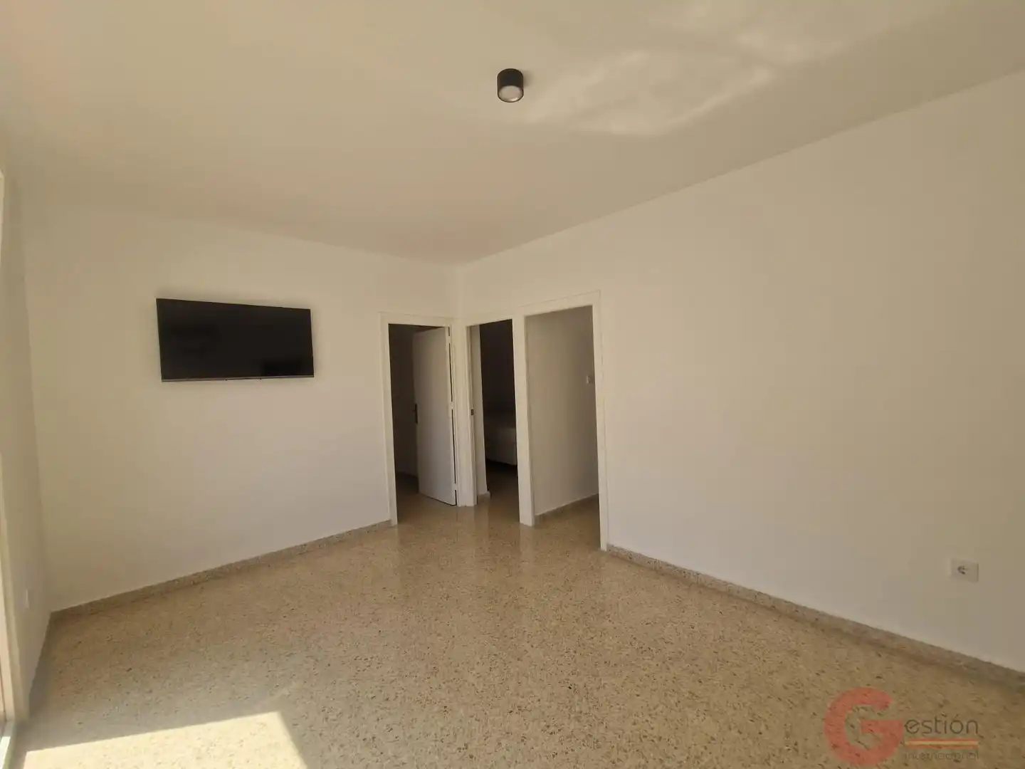 Flat for sale in Centro, imagen 7