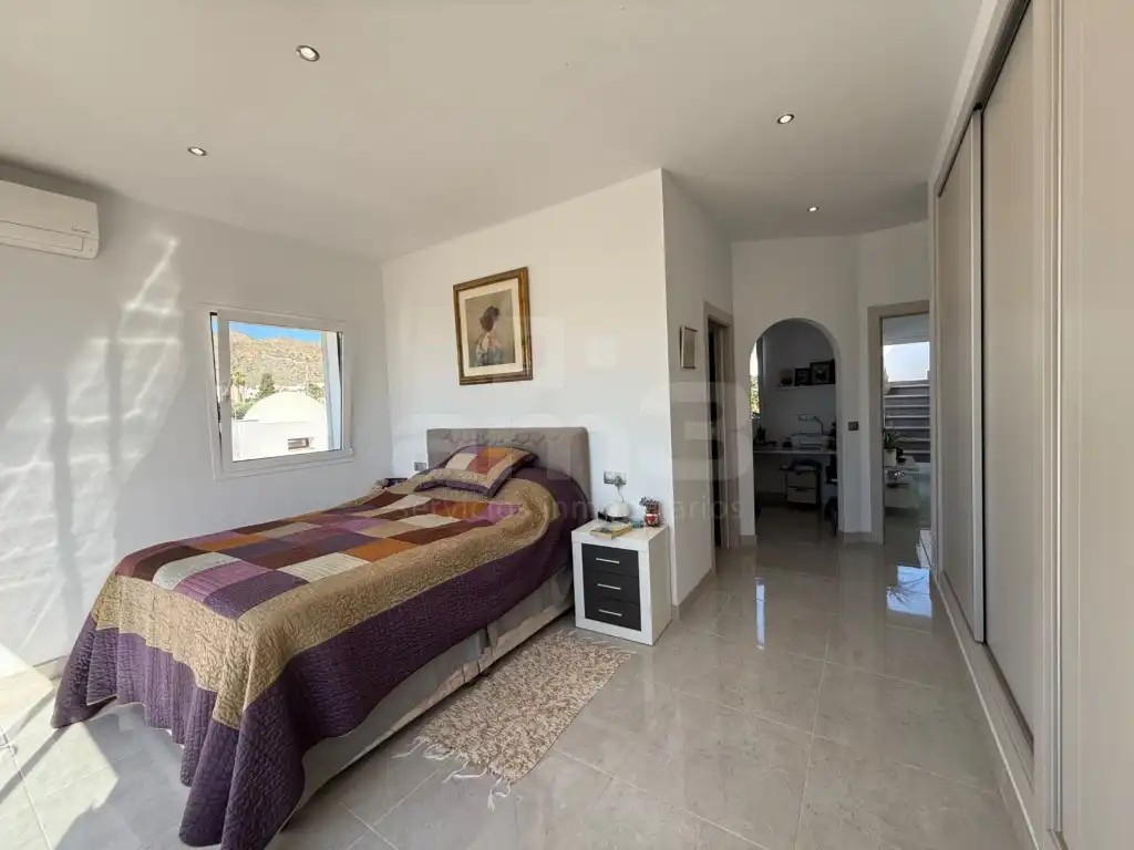 Houses for sale in Vista de los Ángeles