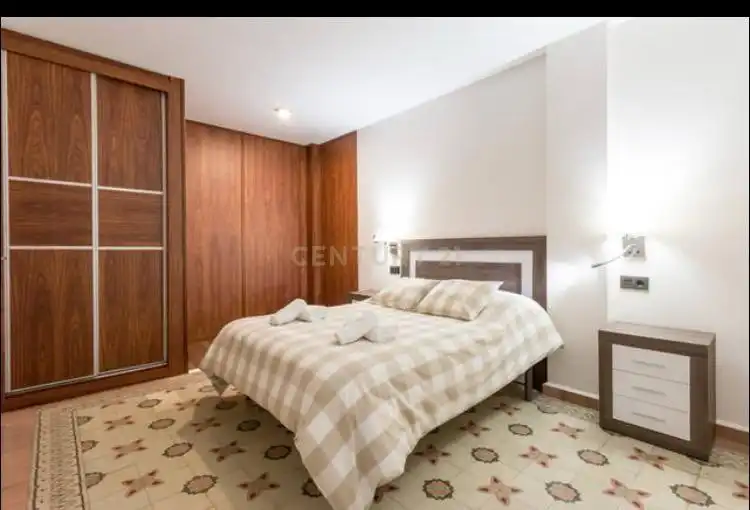Inmuebles singulares en venta en C. BUENSUCESO 30, imagen 14