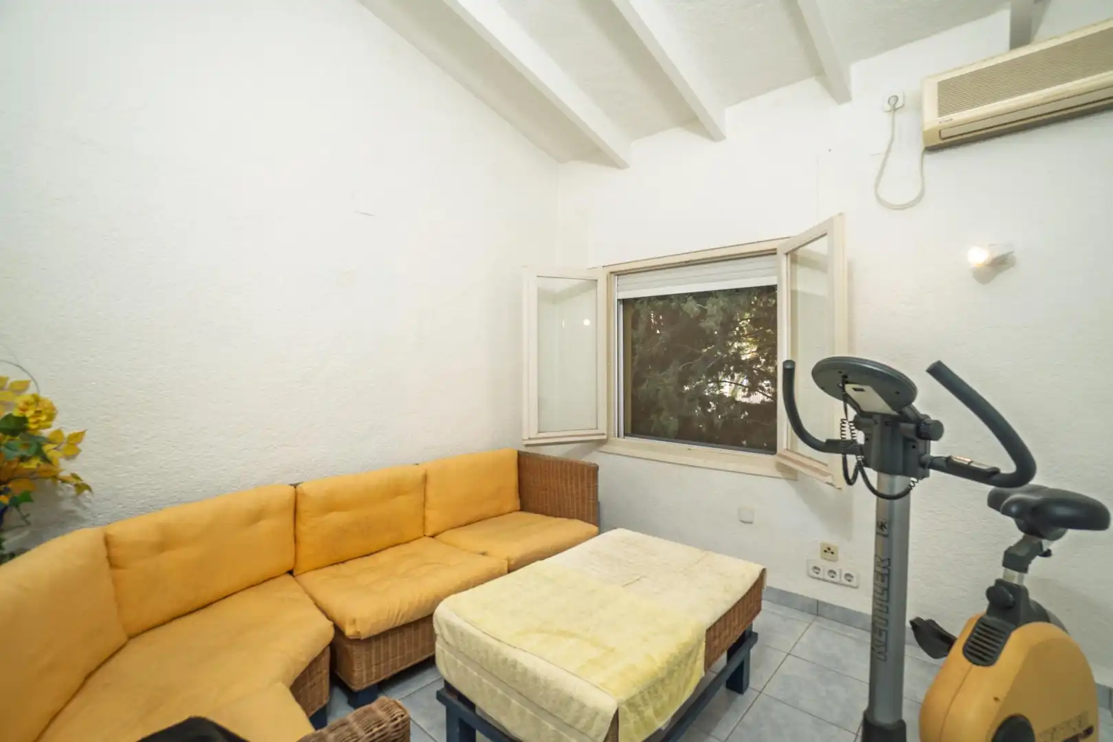 Chalet con terraza en venta en Calle Calle de Brufol-Montemar, 2, imagen 24